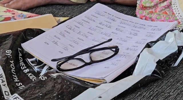 પ્રૌઢશિક્ષણ 