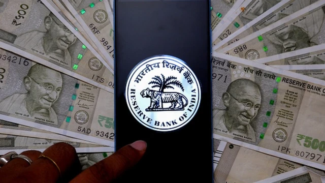 వ్యవసాయం