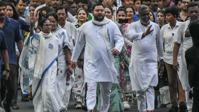 बिहार चुनाव