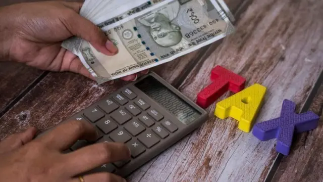 ప్రతీకాత్మక చిత్రం