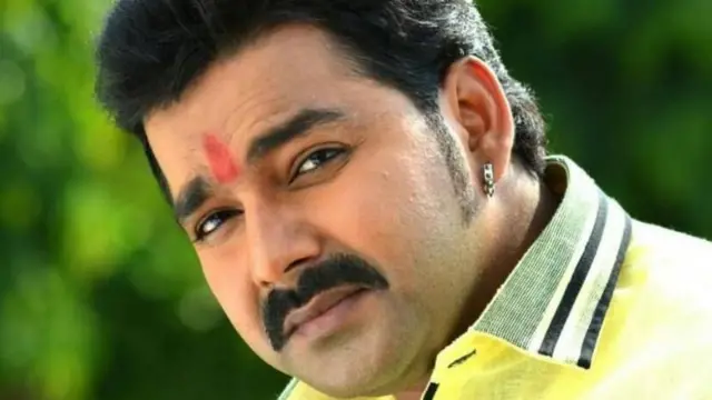 Rise and Fall में Pawan Singh: बचपन के संघर्ष, Stardom की उड़ान और निजी रिश्तों पर खुला दिल !!