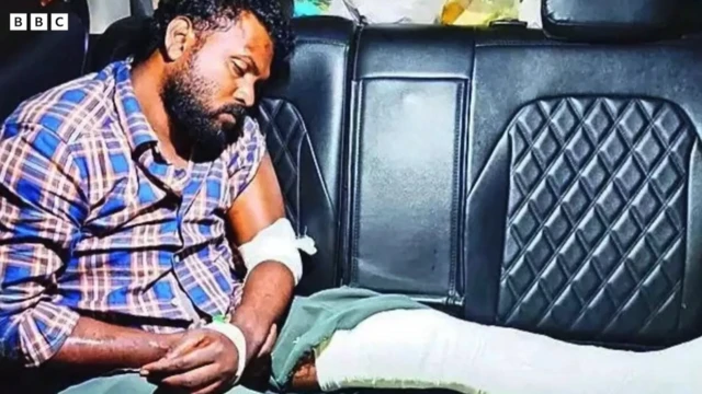 அண்ணா பல்கலைக்கழகம், பாலியல் துன்புறுத்தல் வழக்கு, தண்டனை, ஞானசேகரன்