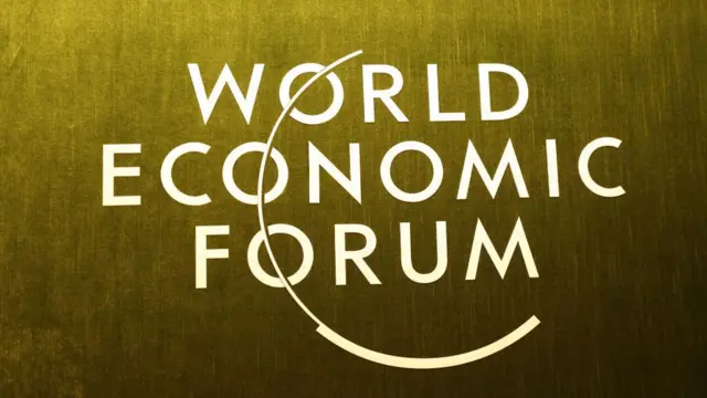 WEF