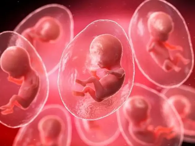 అసిస్టెడ్ రీప్రొడక్టివ్ టెక్నాలజీ