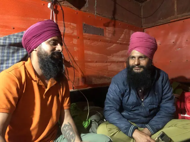 ਸਤਿਗੁਰ ਅਤੇ ਸਵਰਨਜੀਤ ਸਿੰਘ