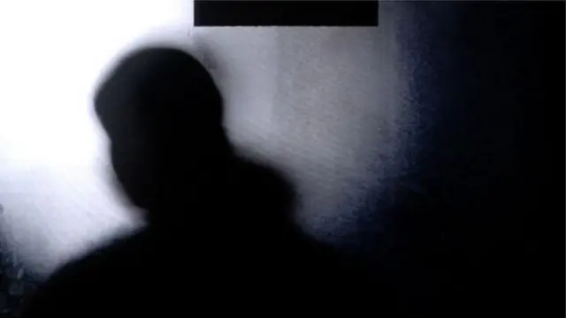 নির্যাতনের এক পর্যায়ে মারা যাচ্ছেন বলে মনে হয়েছিল ফুলপরী খাতুনের (প্রতীকী ছবি)