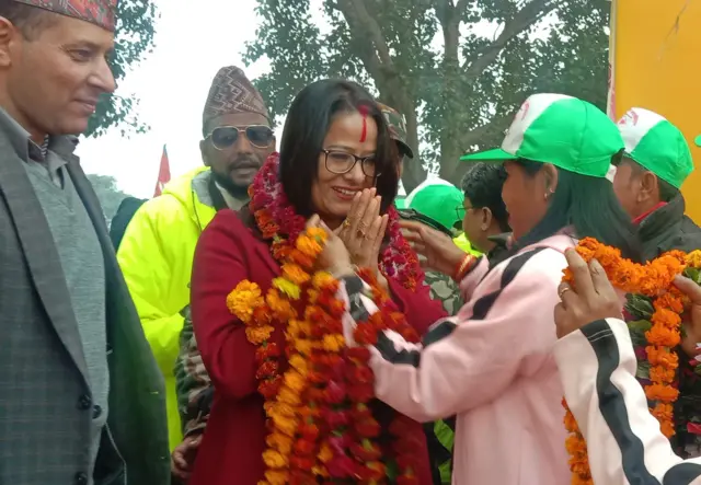 नागरिक उन्मुक्ति पार्टी