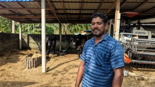 இலங்கை ஜல்லிக்கட்டு