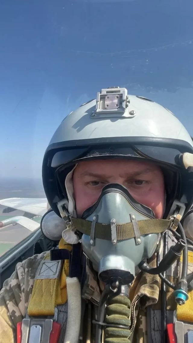 Євгеній Іванов