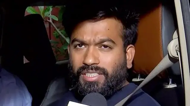 अभिजीत दीपके