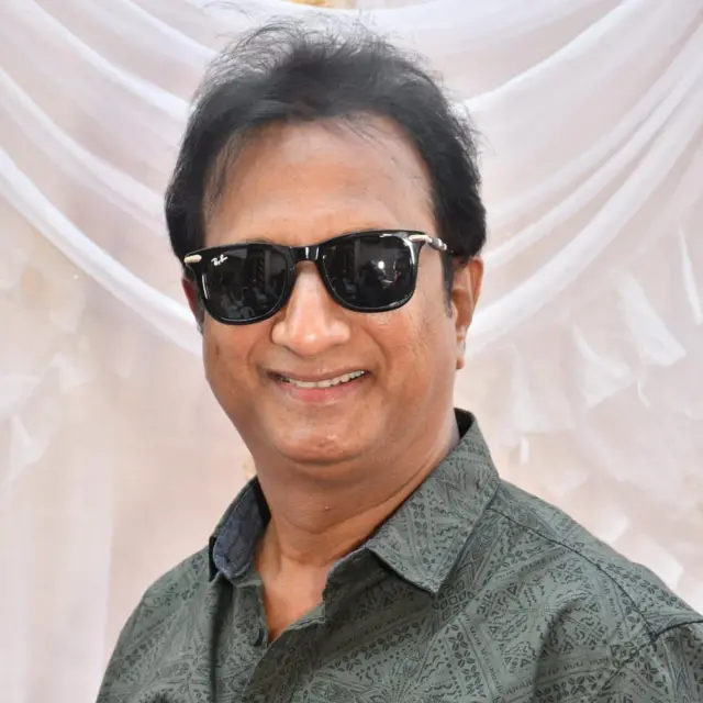 ઇમરાન ખેડાવાલા