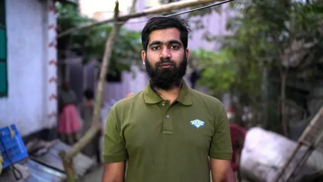 బంగ్లాదేశ్, షేక్ హసీనా 