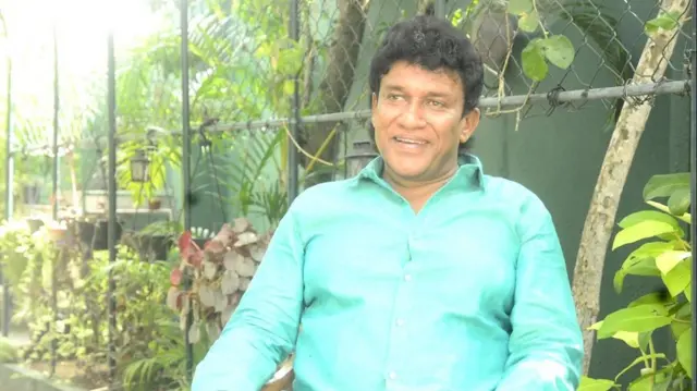 விஜய், தவெக, தமிழ்நாடு, இலங்கை