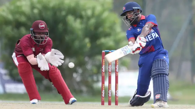 दीपेन्द्रसिंह ऐरी