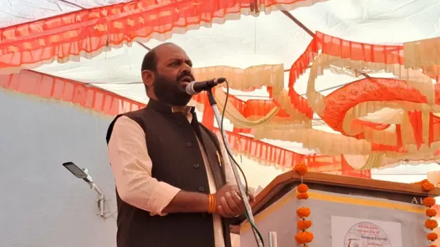 નારણ રાઠવા