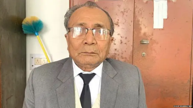 జోగేంద్రనాథ్ బారువా 