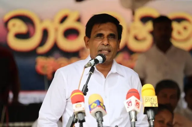 ஸ்ரீலங்கா, இலங்கை, துப்பாக்கி , ராணுவம்