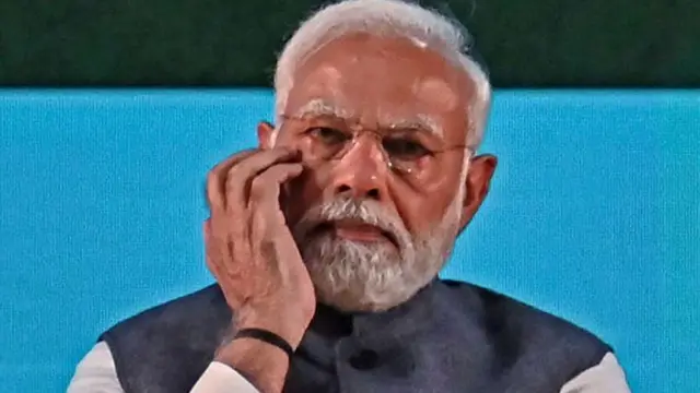 ਨਰਿੰਦਰ ਮੋਦੀ