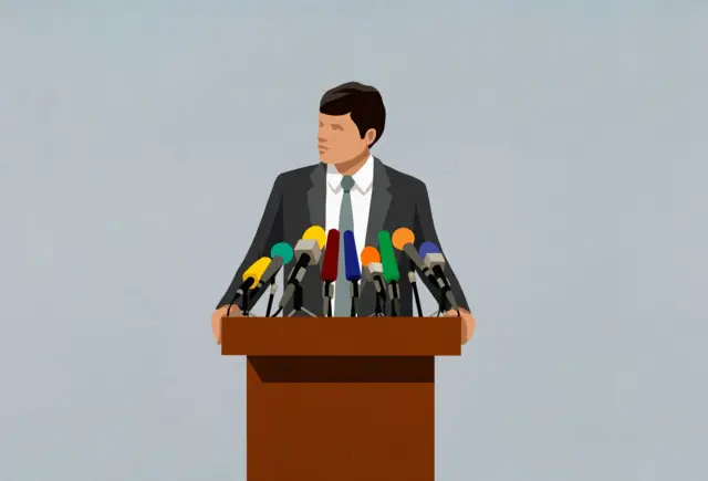Иллюстрациялык сүрөт