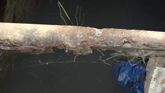 గుంటూరులో డయేరియా