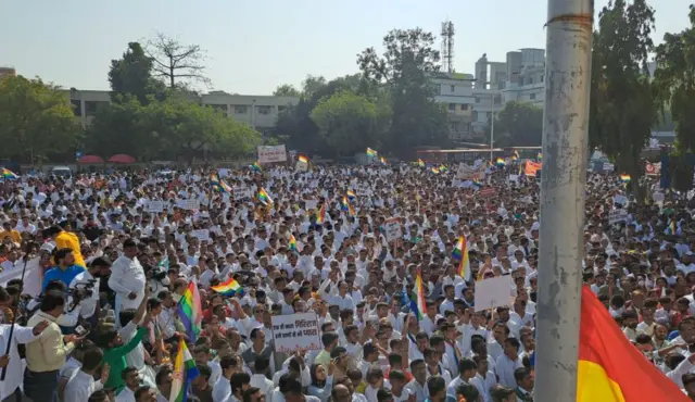 પ્રદર્શન