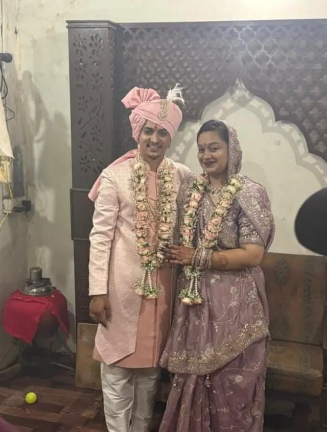 ஆமதாபாத் விமான விபத்து, ஏர் இந்தியா, குஜராத், லண்டன்