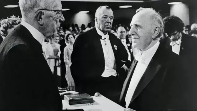 भारत, महागाई, लोकसंख्या