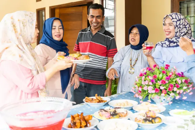 Lammiilee Indonezhiyaa