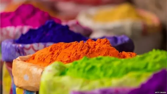 प्रातिनिधिक फोटो