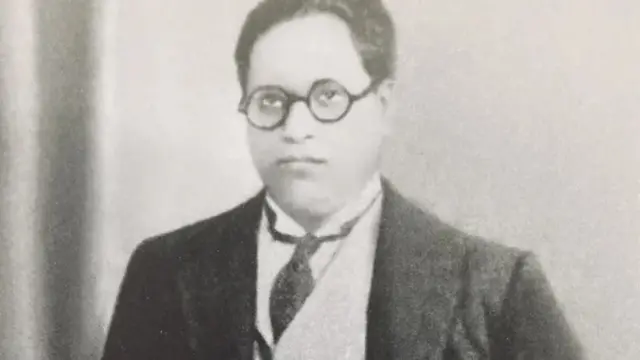 அம்பேத்கர் ஜெயந்தி, அம்பேத்கர் பிறந்த தினம், முக்கிய செய்திகள், தலைப்பு செய்திகள், செய்திகள் 