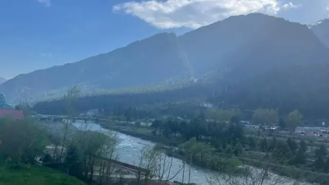 बैसरन