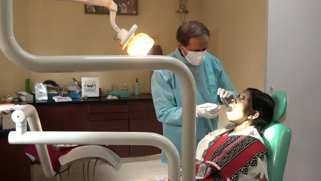 ਡਾ. ਤਰੁਣ ਛਾਬੜਾ