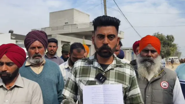 ਹਰਪ੍ਰੀਤ ਸਿੰਘ