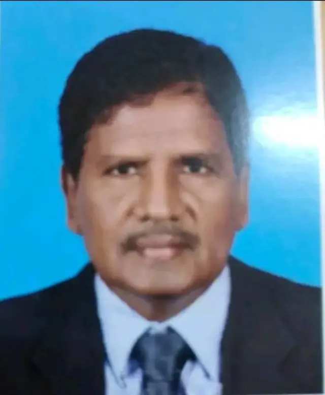 ரூபாயில் வர்த்தகம்