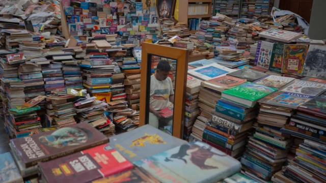 వారణాసి, మహేష్, ఎస్.ఎస్ రాజమౌళి, క్రీస్తు శకం, ఉమ్మడి శకం