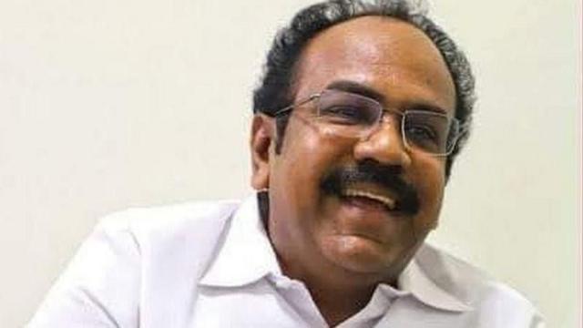 தமிழ்நாடு - திமுக என்ன செய்யப் போகிறது? 