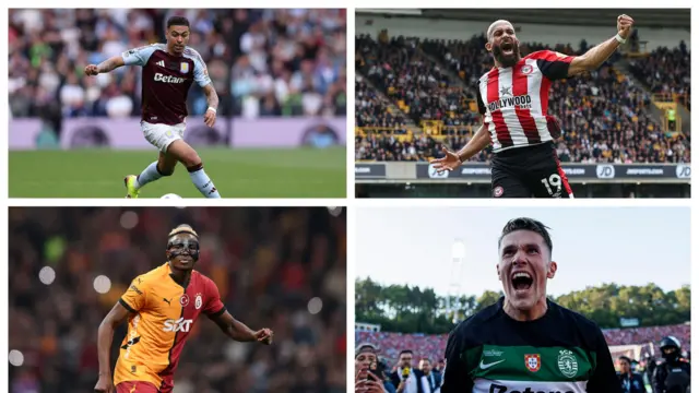 Taphattoota jijjiirraan maqaansaanii ka'aa jiru