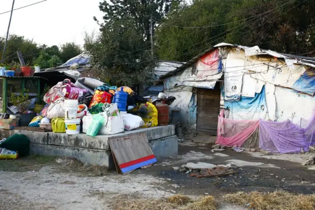 सुकुमबासी