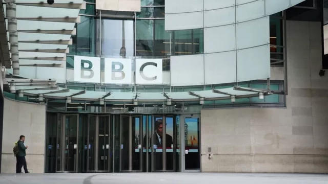 BBC