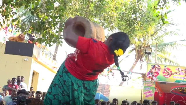 இளவட்டக்கல்