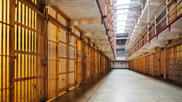 అల్కాట్రాజ్