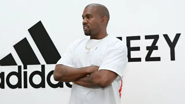 Kanye West: Elon Musk Twitter suspend Ye for inciting violence