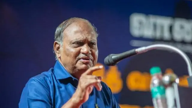 பட்டியலினத்தில் உள்ஒதுக்கீடு: திமுக அரசின் சட்டம், உச்ச நீதிமன்றத்தால் அங்கீகரிக்கப்பட்டது ஏன்?