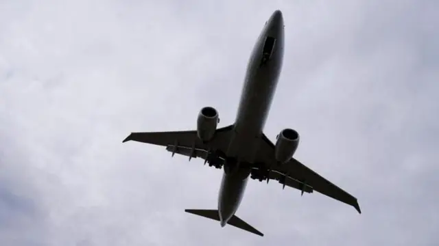 ਸੰਕੇਤਕ ਤਸਵੀਰ