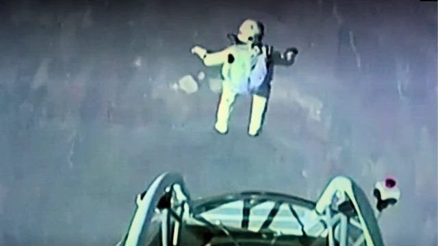 ఫెలిక్స్ 