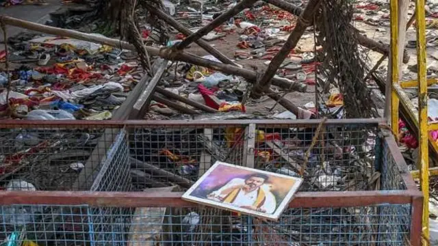 ஒரு சிறப்பு விசாரணைக் குழு அமைக்கப்பட்டு, விசாரணையே துவங்காத நிலையில் சி.பி.ஐ. விசாரணைக்கு உத்தரவிடுவது என்பது ஒரு அவசரமான செயல்பாடு என்கிறார் விஜயன்.