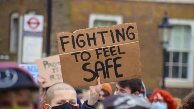 ప్రతీకాత్మక చిత్రం