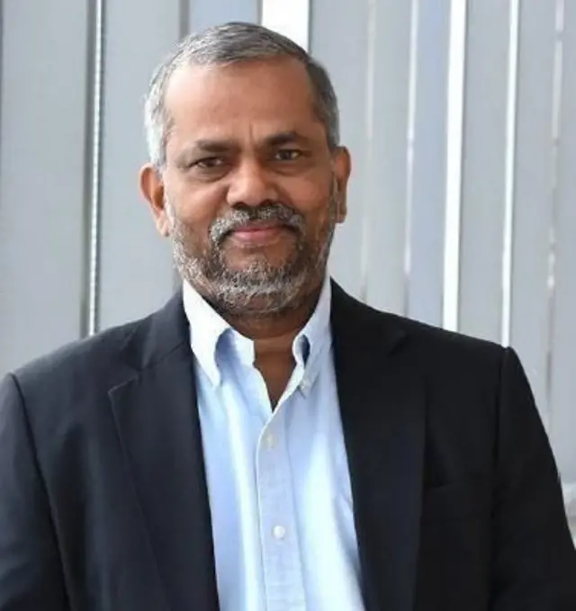 ముత్తుమణి