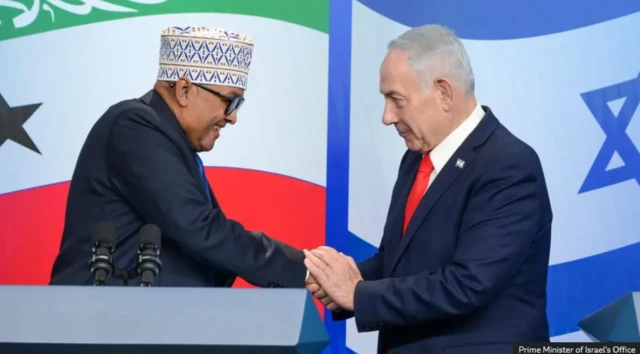 Israa'iil