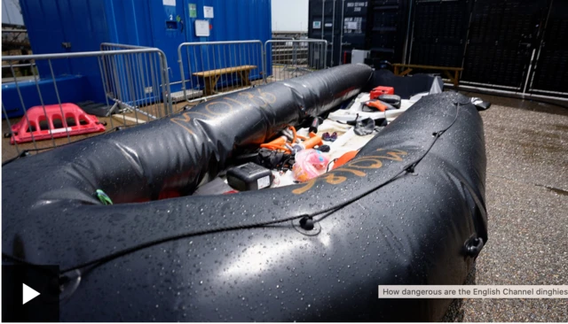 መትረብ እንግሊዝ ዘሳግራ ሓደገኛታት ጀላቡ